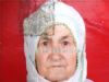 Döndü ÖZDEMİR (98)